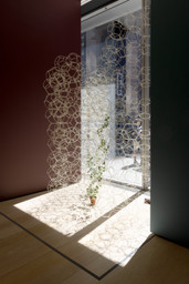 Installation photo, 16 of 17