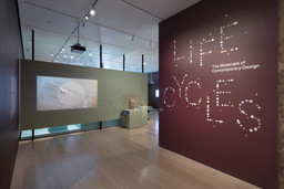 Installation photo, 2 of 17