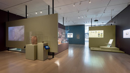 Installation photo, 4 of 17