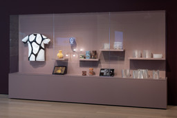 Installation photo, 5 of 17
