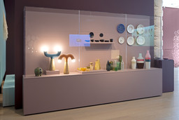 Installation photo, 6 of 17
