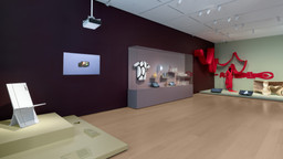 Installation photo, 7 of 17