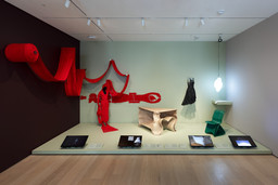 Installation photo, 8 of 17