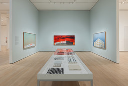 Installation photo, 60 of 77