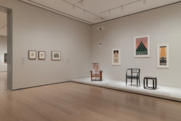 Installation photo, 1 of 31