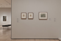 Installation photo, 2 of 31