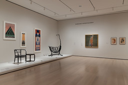 Installation photo, 3 of 31