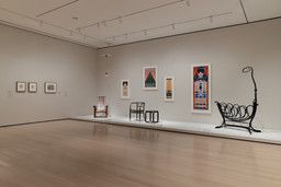 Installation photo, 4 of 31