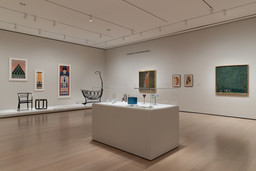 Installation photo, 6 of 31