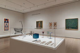 Installation photo, 7 of 31