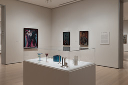 Installation photo, 8 of 31