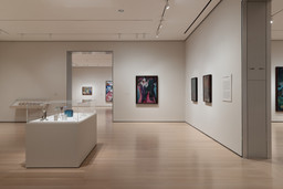 Installation photo, 9 of 31