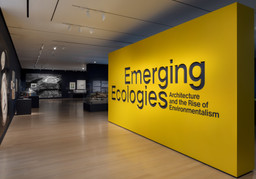 Installation photo, 1 of 39