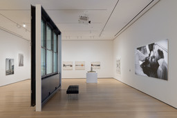 Installation photo, 14 of 17