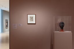 Installation photo, 31 of 41