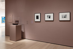 Installation photo, 33 of 41
