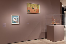 Installation photo, 34 of 41