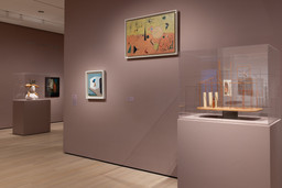 Installation photo, 35 of 41