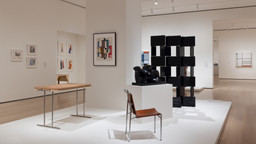 Installation photo, 20 of 43