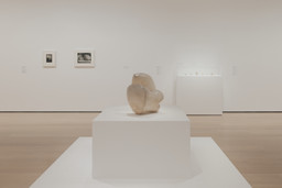 Installation photo, 7 of 13
