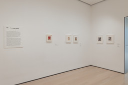 Installation photo, 12 of 15