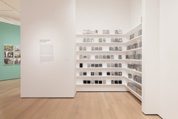 Installation photo, 10 of 64