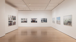 Installation photo, 21 of 64