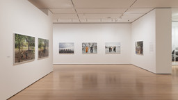 Installation photo, 22 of 64