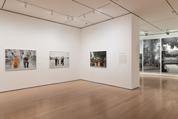 Installation photo, 26 of 64