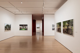 Installation photo, 27 of 64