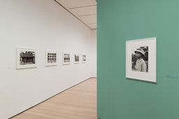 Installation photo, 4 of 64