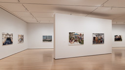 Installation photo, 45 of 64