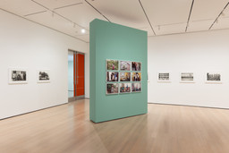 Installation photo, 5 of 64