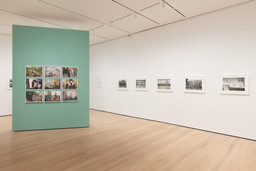 Installation photo, 8 of 64
