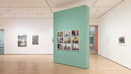 Installation photo, 9 of 64