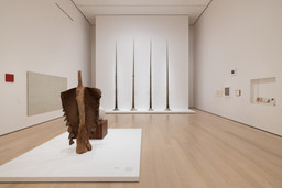 Installation photo, 5 of 29