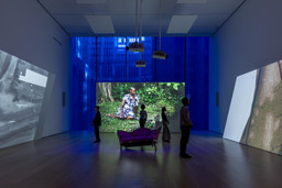 Installation photo, 12 of 18