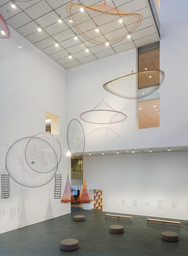 Installation photo, 1 of 19