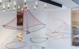 Installation photo, 2 of 19