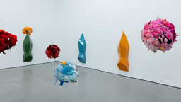 Installation photo, 17 of 24