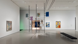 Installation photo, 1 of 13