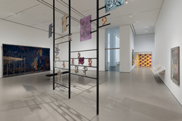 Installation photo, 3 of 13