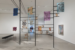 Installation photo, 4 of 13