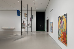 Installation photo, 5 of 13