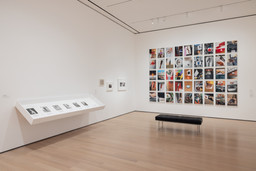 Installation photo, 1 of 19