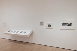 Installation photo, 2 of 19