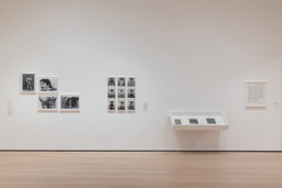 Installation photo, 3 of 19