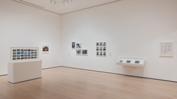 Installation photo, 4 of 19