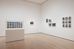 Installation photo, 5 of 19