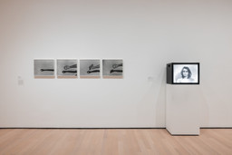 Installation photo, 6 of 19